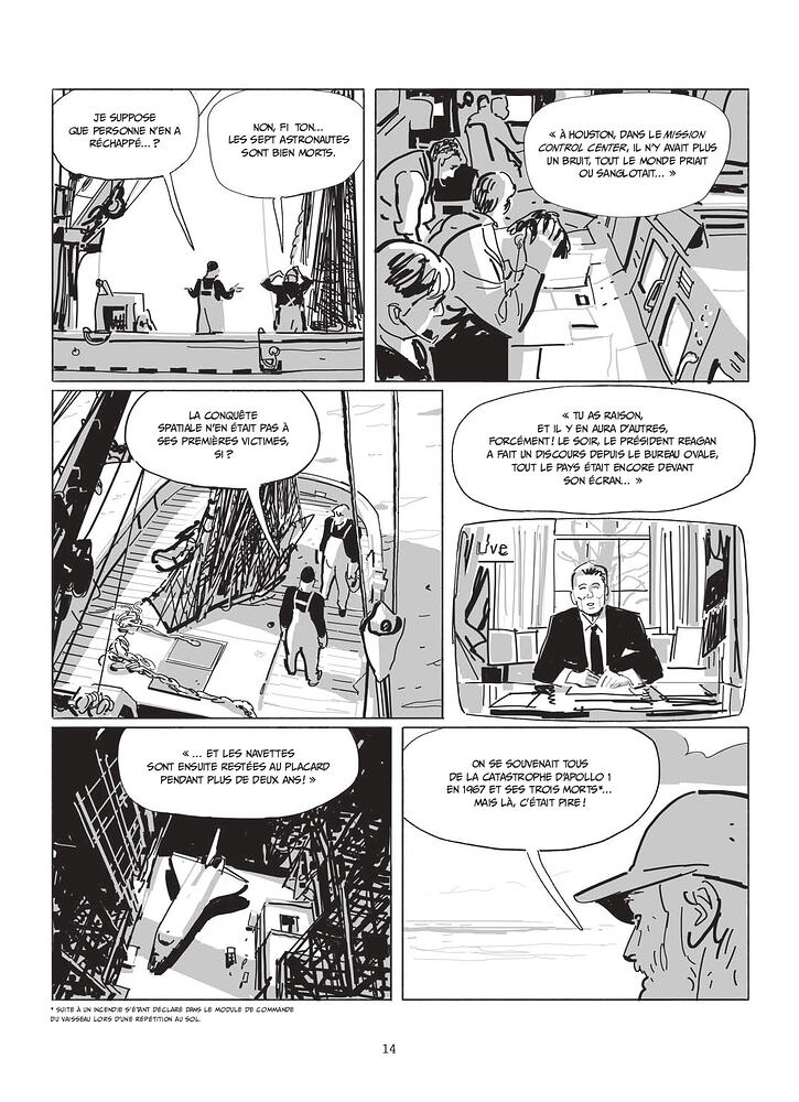 9782810205301_F_page-0008