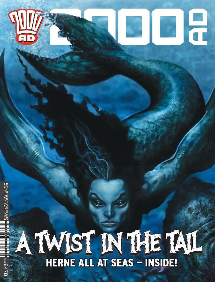 96cc5bed-0809-4a95-b0b0-506e8630e06b