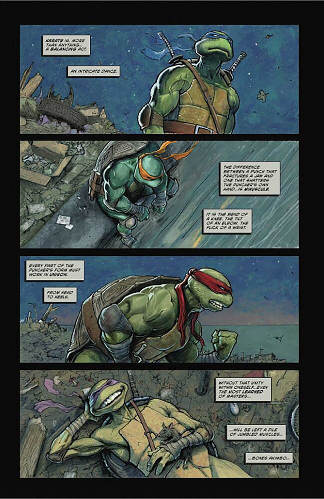 TMNT2024-06-prev_Part3