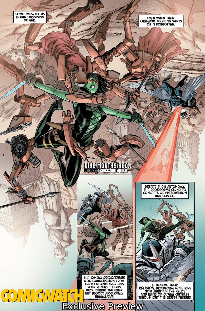 IMPERIAL2024022_Preview-page-004