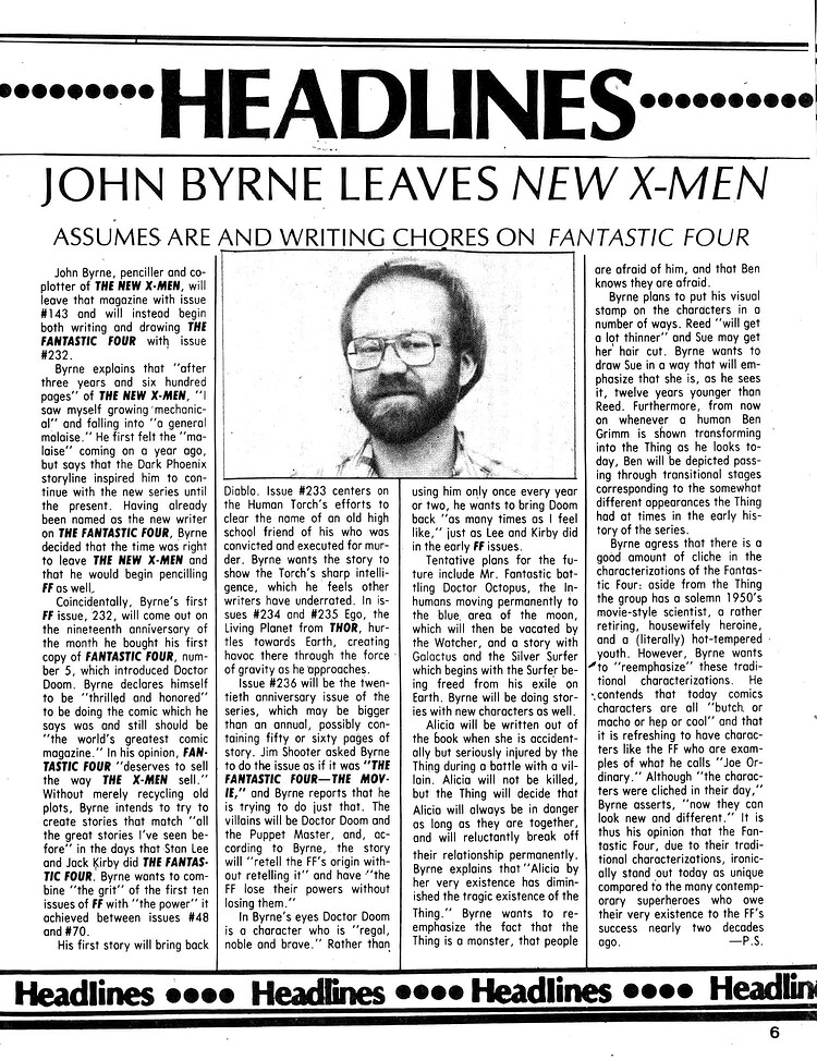 342789058_245837124587464_6191187398728837201_n