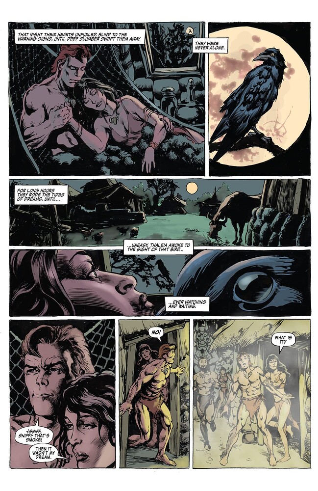 FireIce-Nekron-01_Page_3-scaled