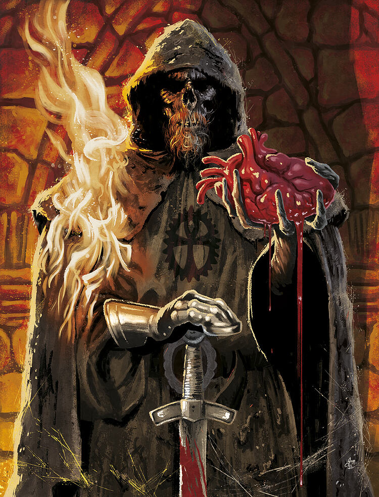 LCQF_El-Ataque-De-Los-Muertos-Sin-Ojos_illustration_web
