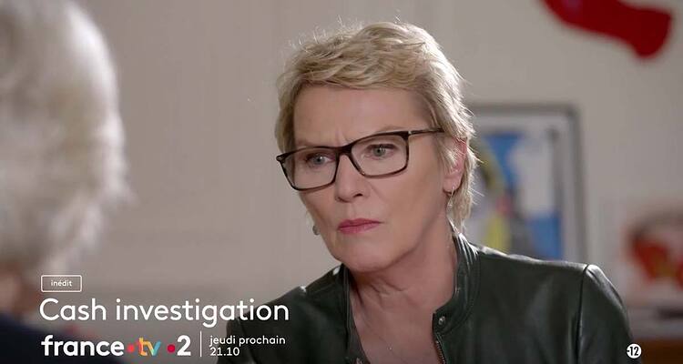 elise-lucet-cash-investigat