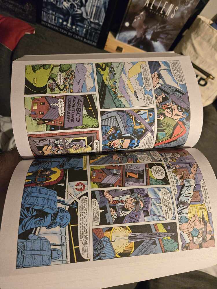 gijoecom4