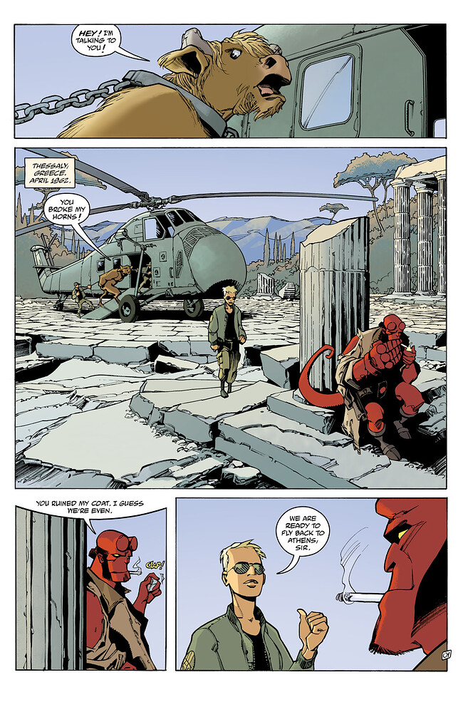 hellboy-and-the-bprd-night-of-the-cyclops-1-page-1
