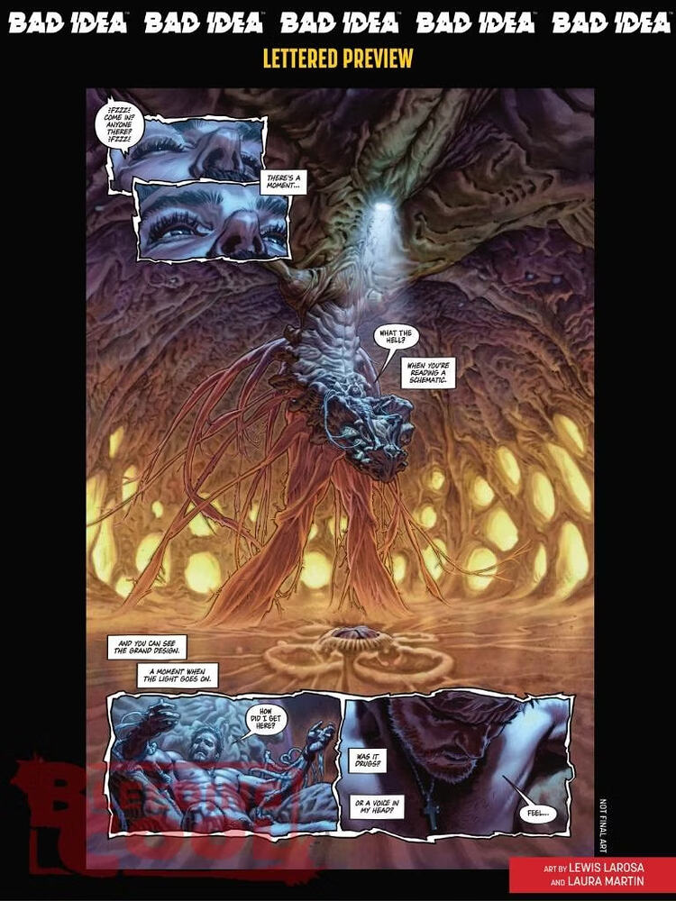 8da5f16b-a80c-4bad-84db-0f6e2669a055