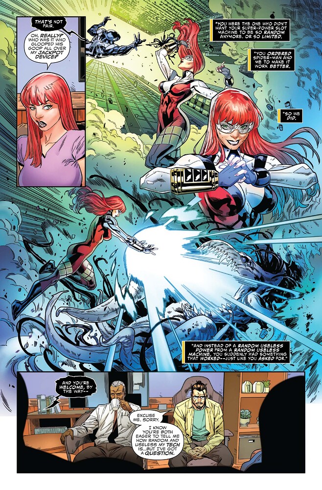 ALLNEWVENOM2024006_Preview-4