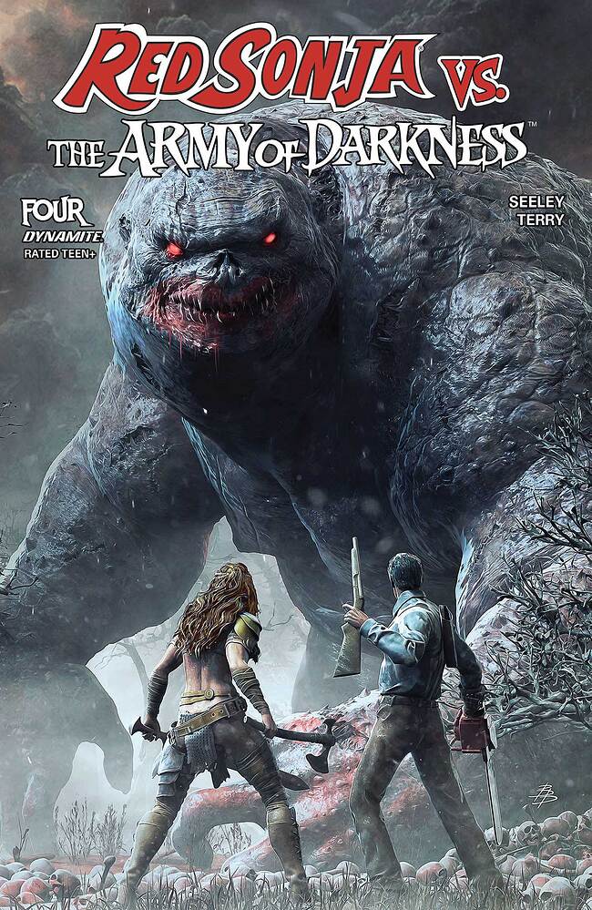 RedSonja-Vs-ArmyOfDarkness-04_CoverA