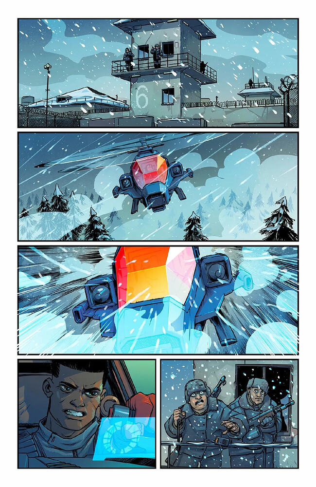 faf5f008-2d66-45d0-be16-f0b402e7b136