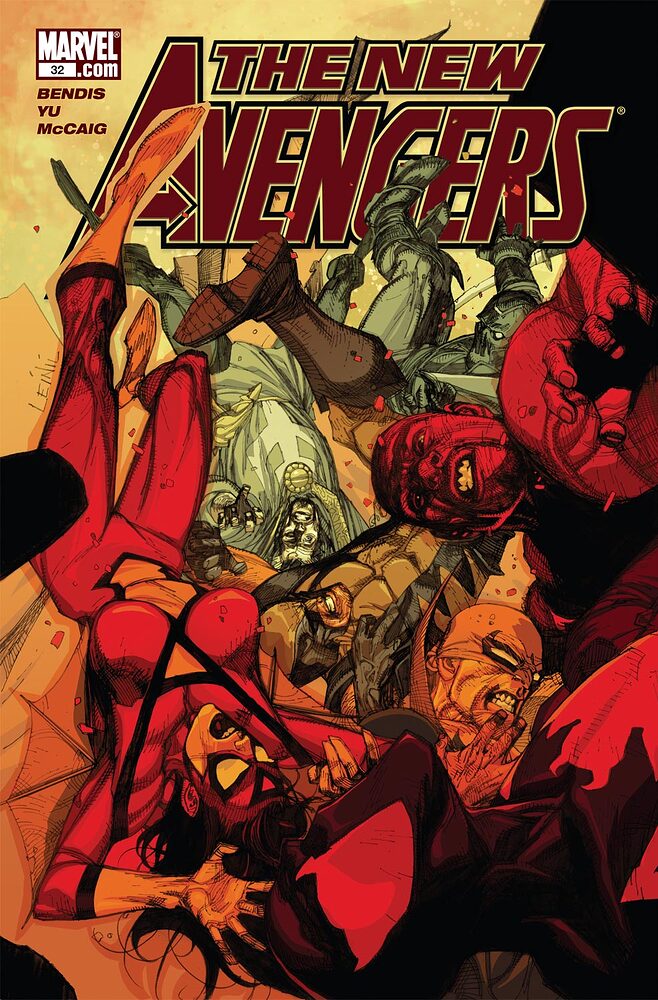 New_Avengers_Vol_1_32