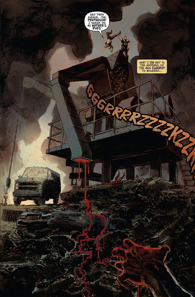 MKPUN2025001_Preview-5