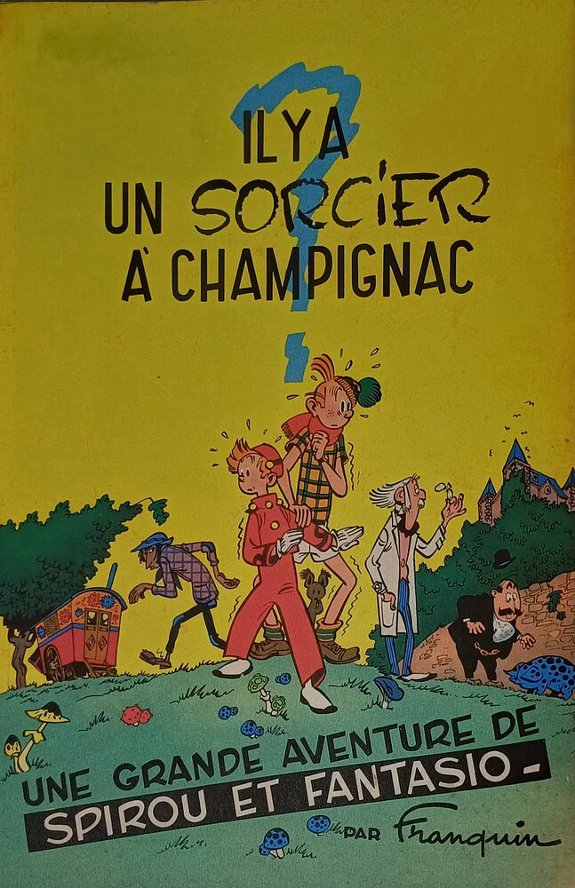 FB_IMG_1771286059808