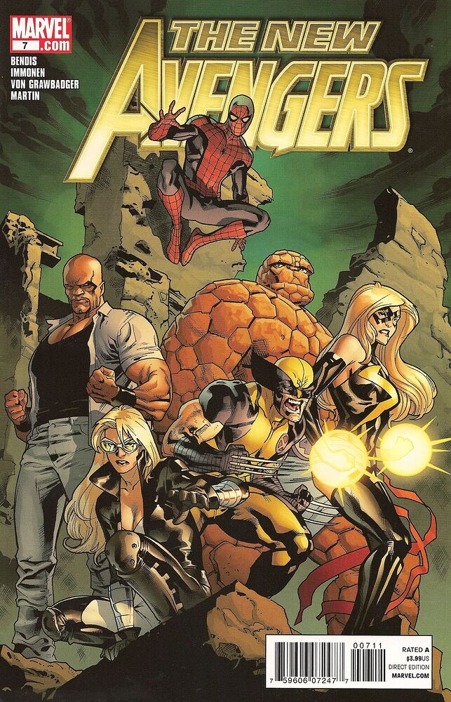 New_Avengers_Vol_2_7