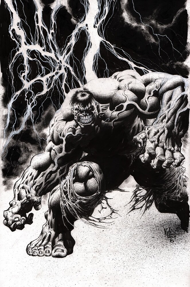 BpaGuZRC_0801190925231gpadd