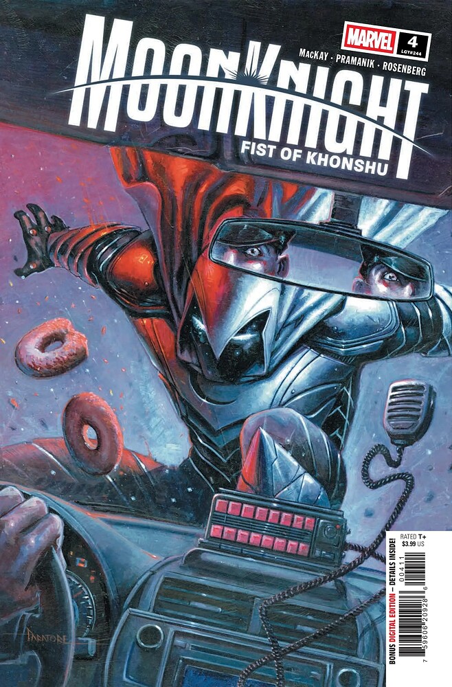 MKNIGHTFISTK2024004_Preview-page-001