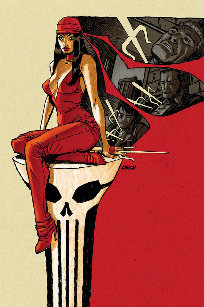 punisher_max_17_by_devilpig_d3kgh38-414w-2x