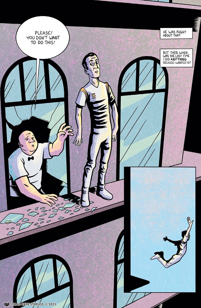 MCS_VanishingPoint_05_Preview_Page_1-scaled