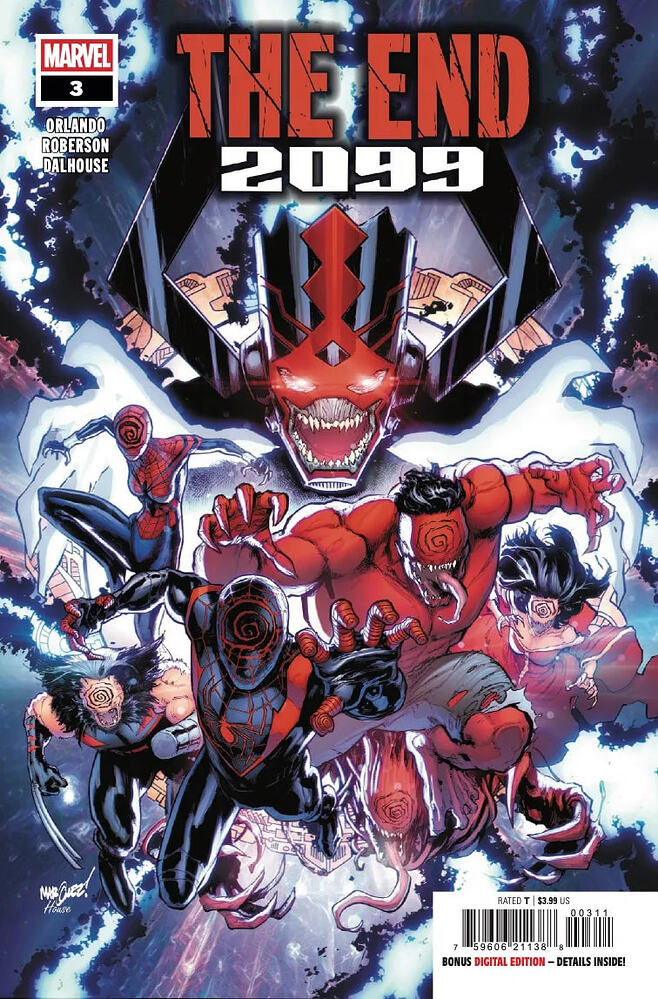 3d91e4e2-0e61-449d-bb5c-eb5ad129838e