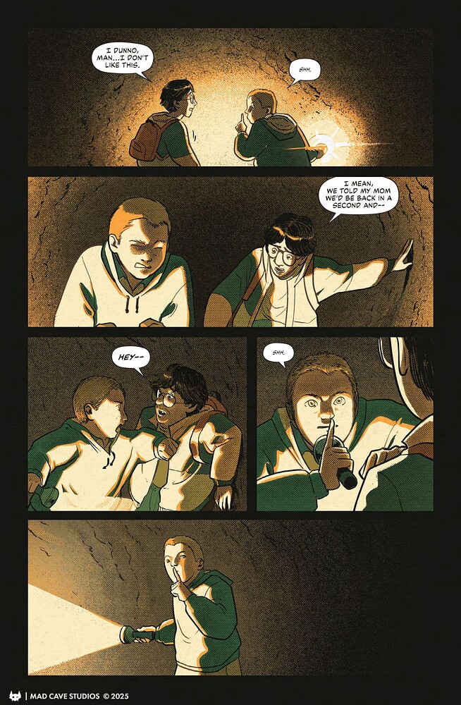 MCS_FarDownBelow_002_HUB-Page-4