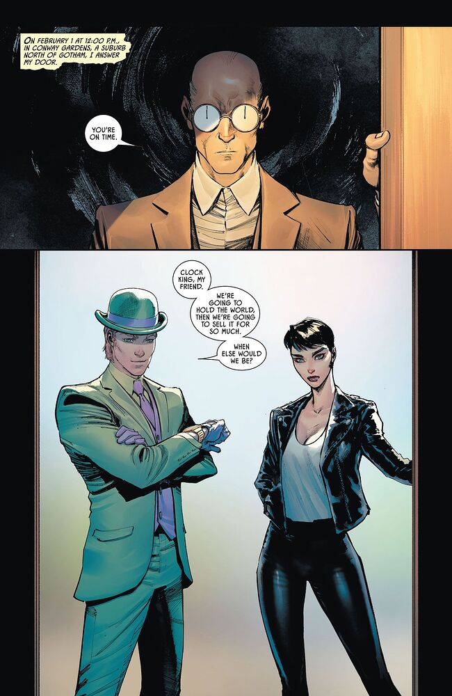 Batman-Killing-Time-6-4
