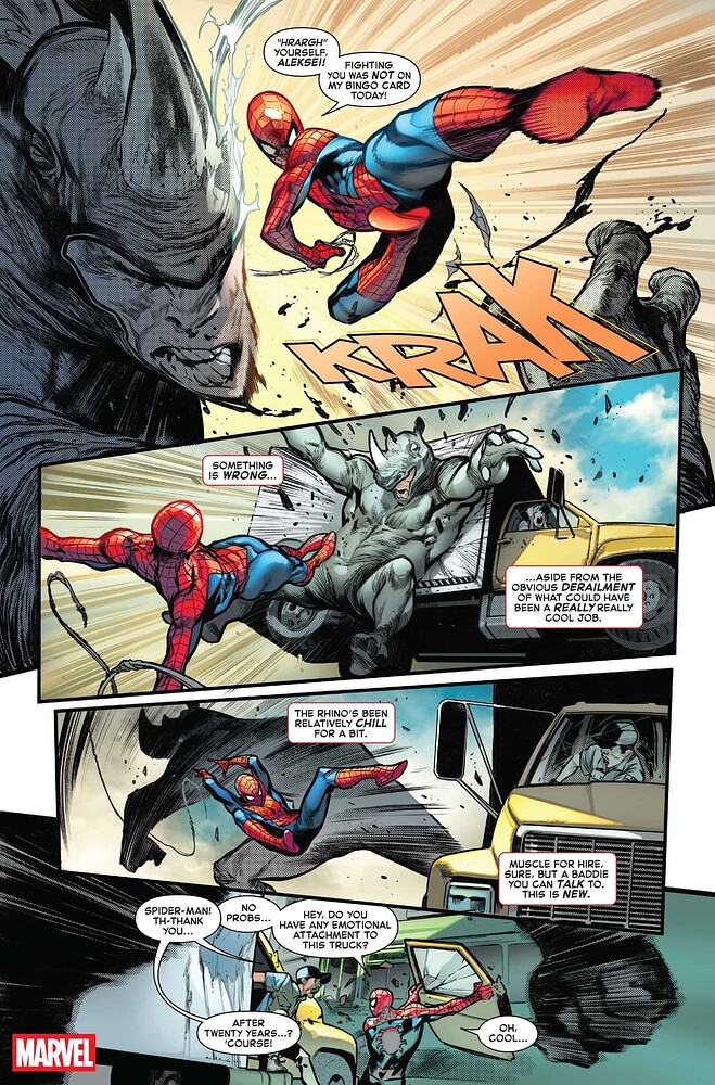asm2025001_previewb