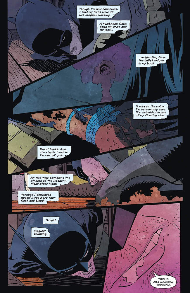 a0009_batman-dark-patterns_page102