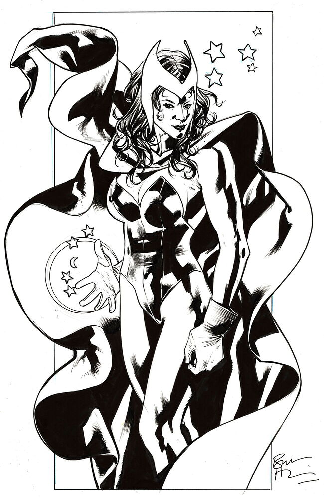 0_9rPhPt_141125142607