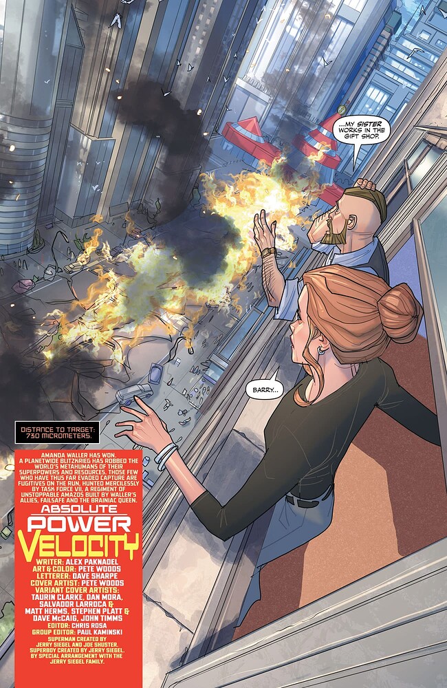 a0005_absolute-power-task-force-vii_page102