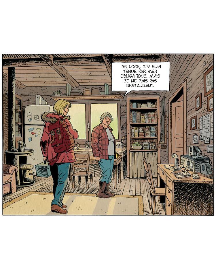 638026053_1495251805935913_1585832824757818324_n