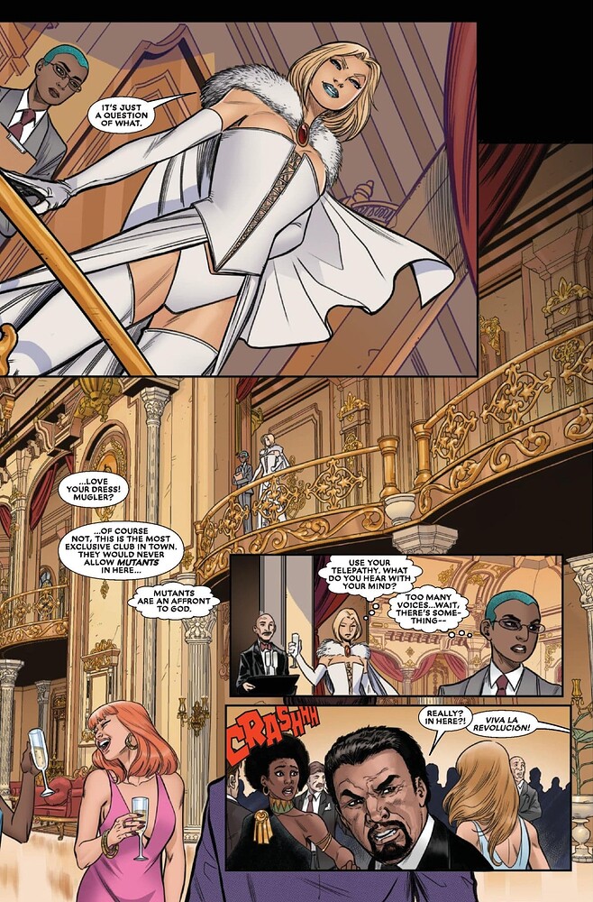 EMMAFROST2025001_Preview-page-005-scaled