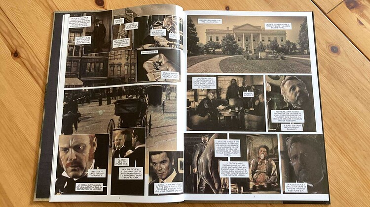 551075718_10234842519141645_2951812397272200231_n