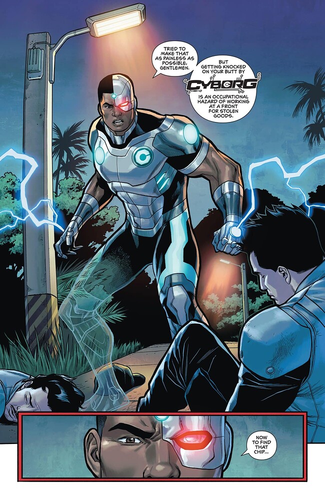 Justice-League-Red-2-3-scaled