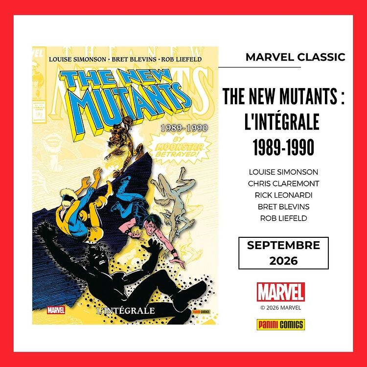 670314406_1551079063693882_3484613955196603987_n