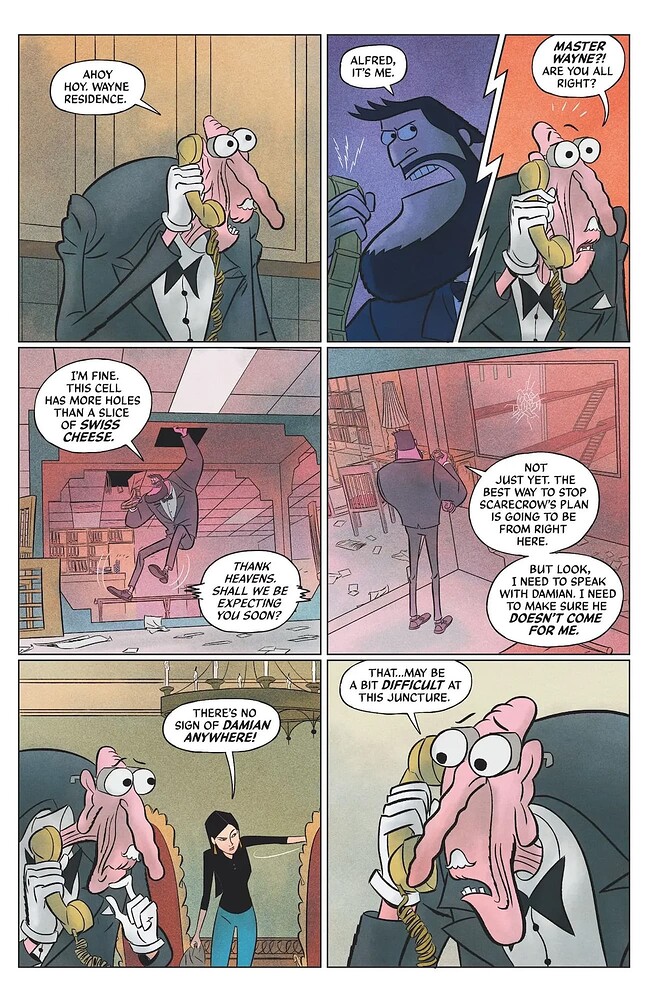 a0003_little-batman-month-one_page102