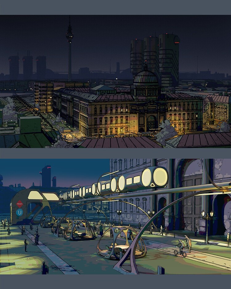 489964048_1211263267669915_451765750518256654_n