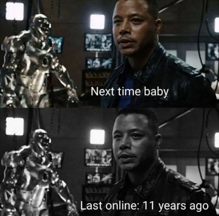 350011788_1386786842104280_5028924638902396312_n