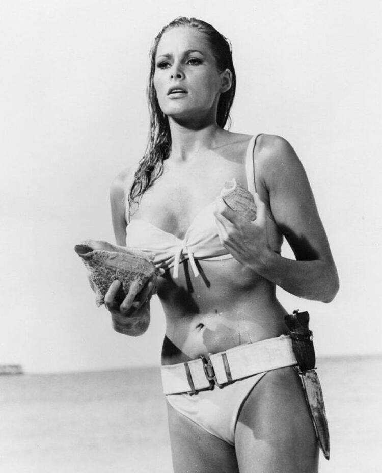 103075168_2776149775822668_7566136475983056049_n