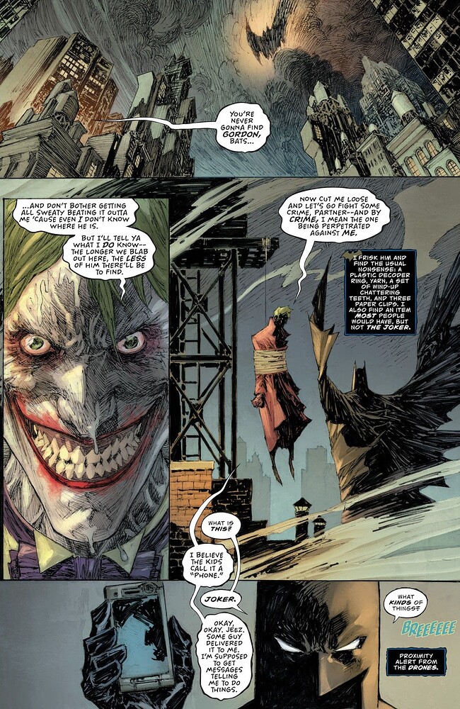 Batman-and-The-Joker-The-Deadly-Duo-2-12-min