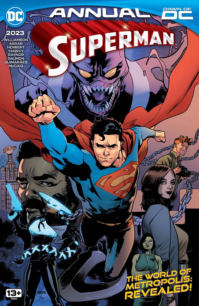 Superman-2023-Annual-1-1-scaled
