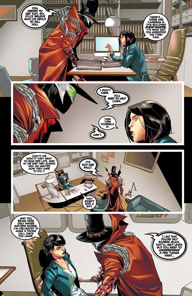 gunslinger-spawn-48-1