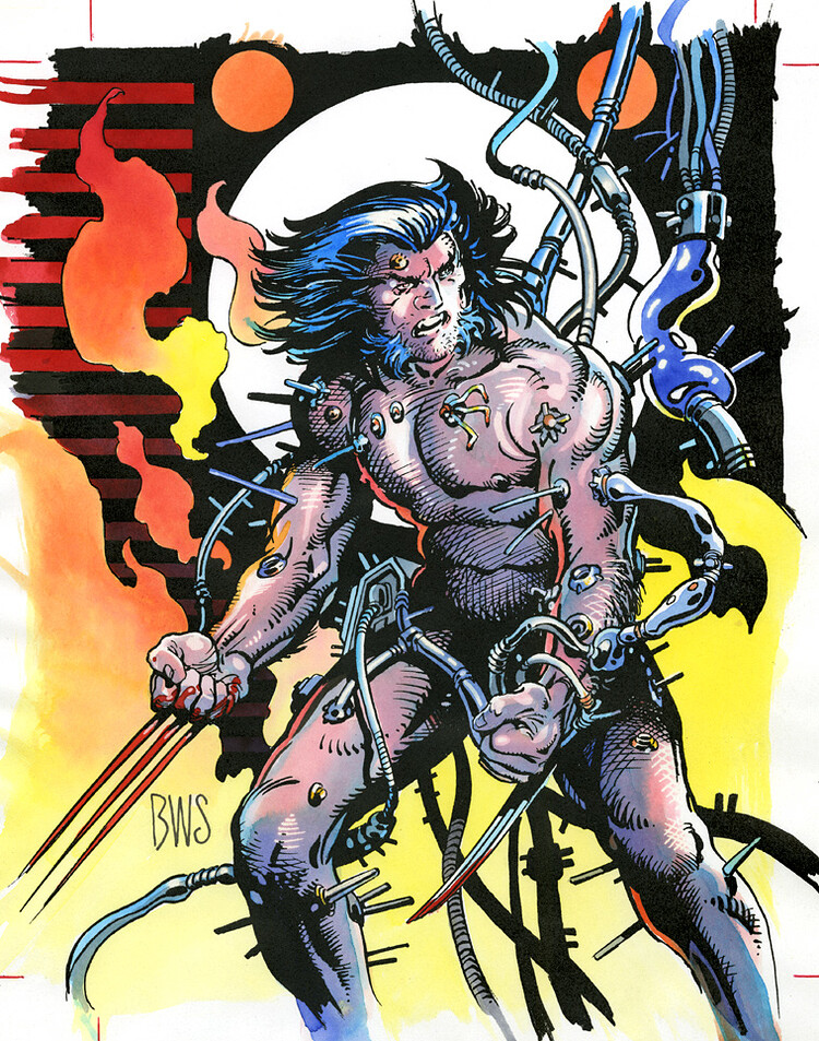 bwswxcardcolor