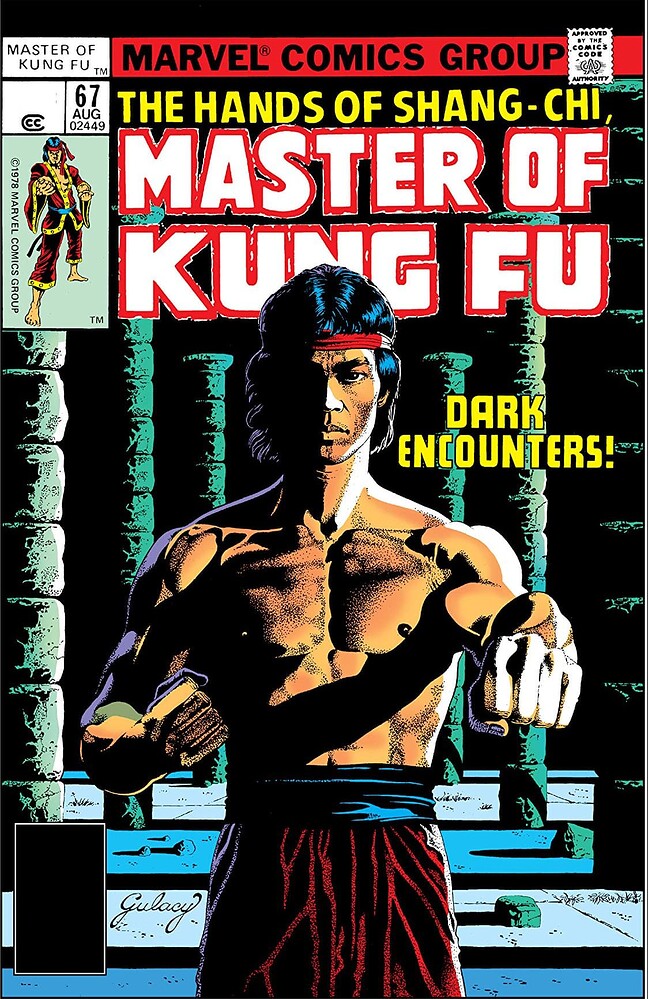 Master_of_Kung_Fu_Vol_1_67