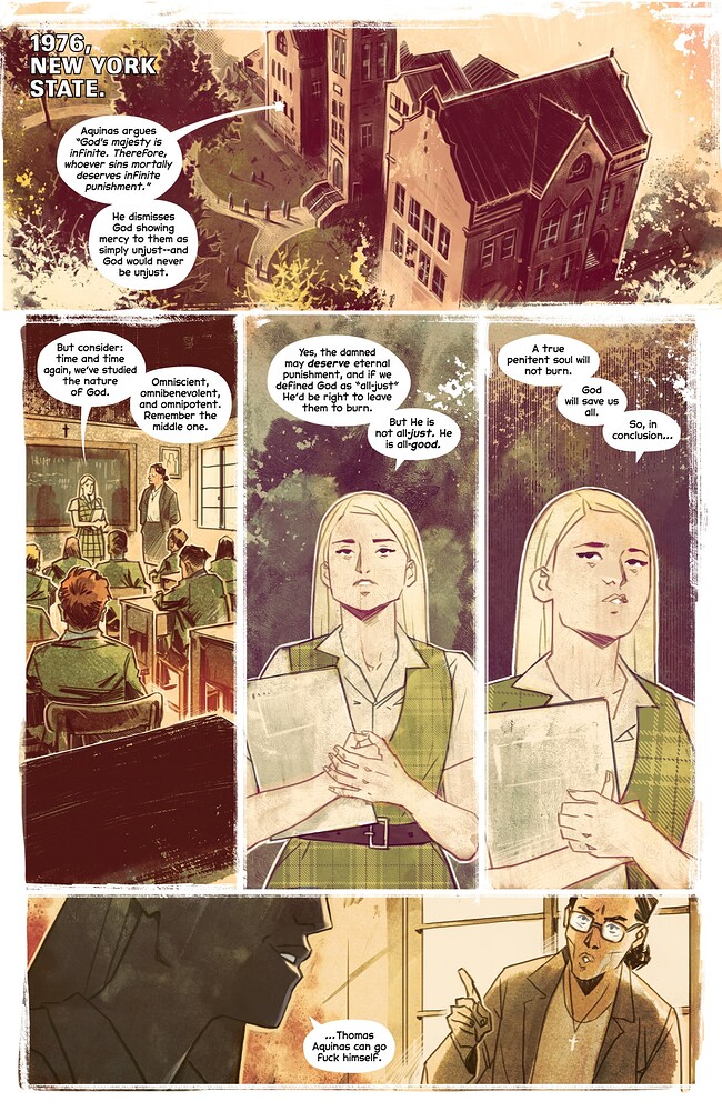 The Power Fantasy #8_page-0002