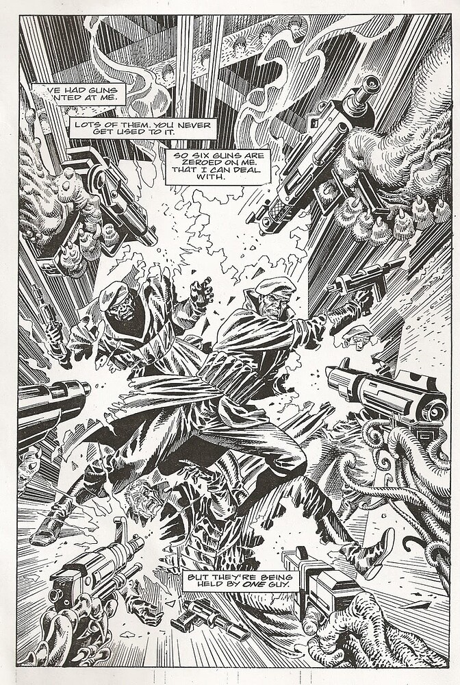 Punisher2099-DixonAlcatena-inedit1-p1