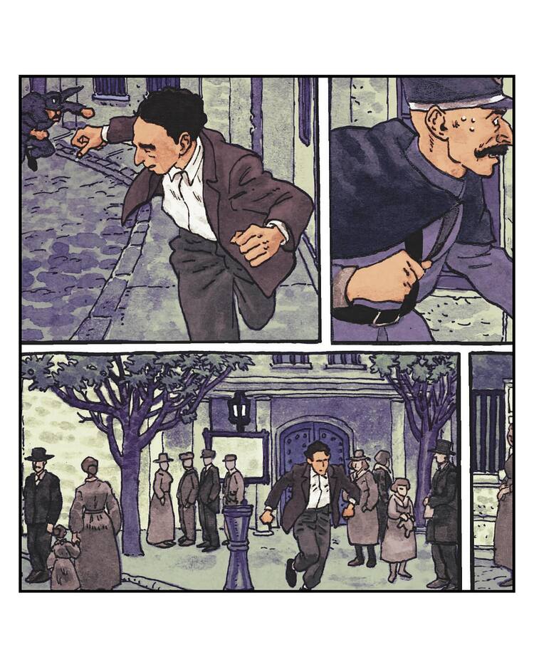 657240232_18546264211067143_2737651465791922908_n