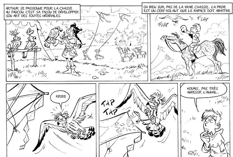 554207175_10164393432901435_7632040248046839216_n