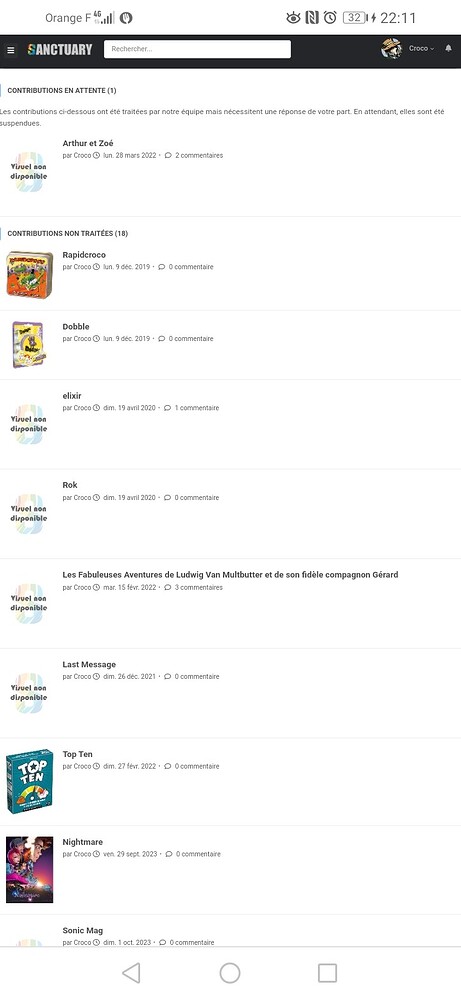Screenshot_20231211_221120_com.android.chrome