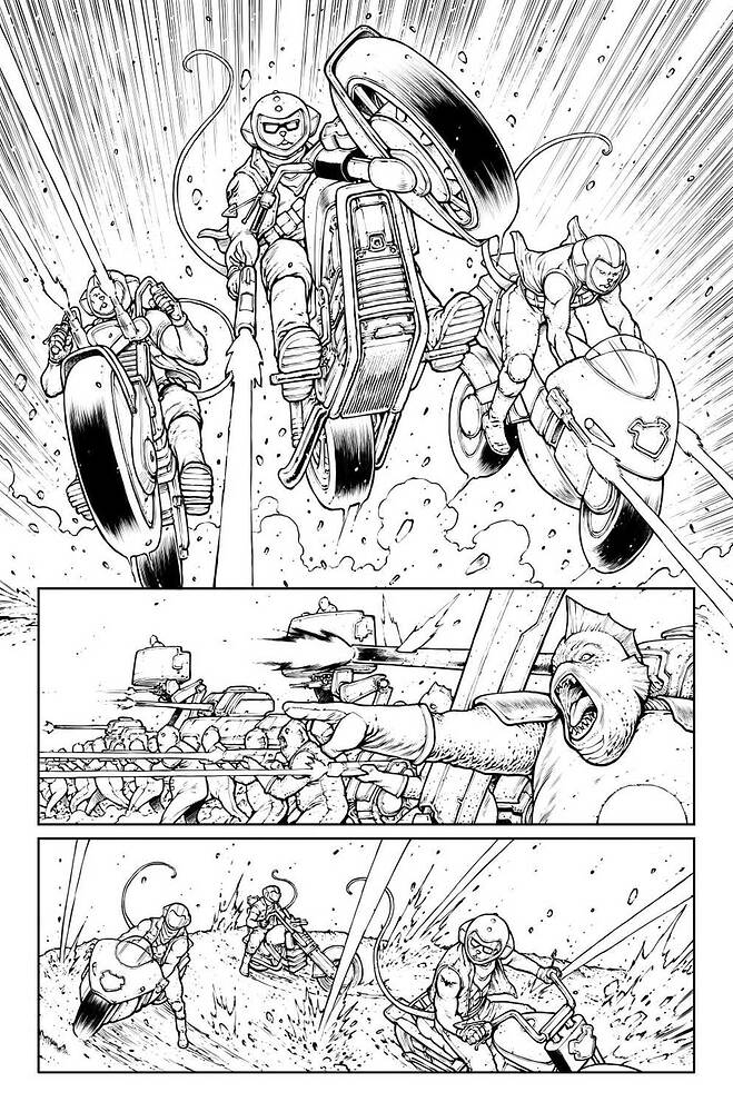 BIKERMICE_001_BW_SamplePage_Page_2