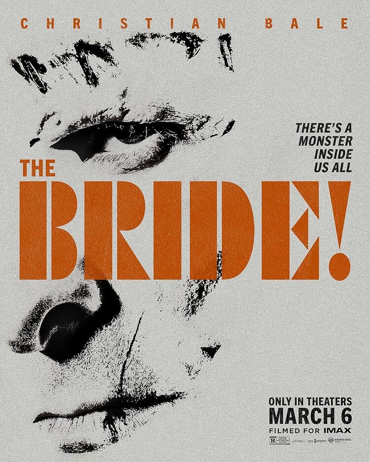 MV5BMTQ3MzFmM2EtYmM5ZS00MDJhLWIxZTItNjYxNWRjNDE4NjA0XkEyXkFqcGc@.V1_FMjpg_UX1000